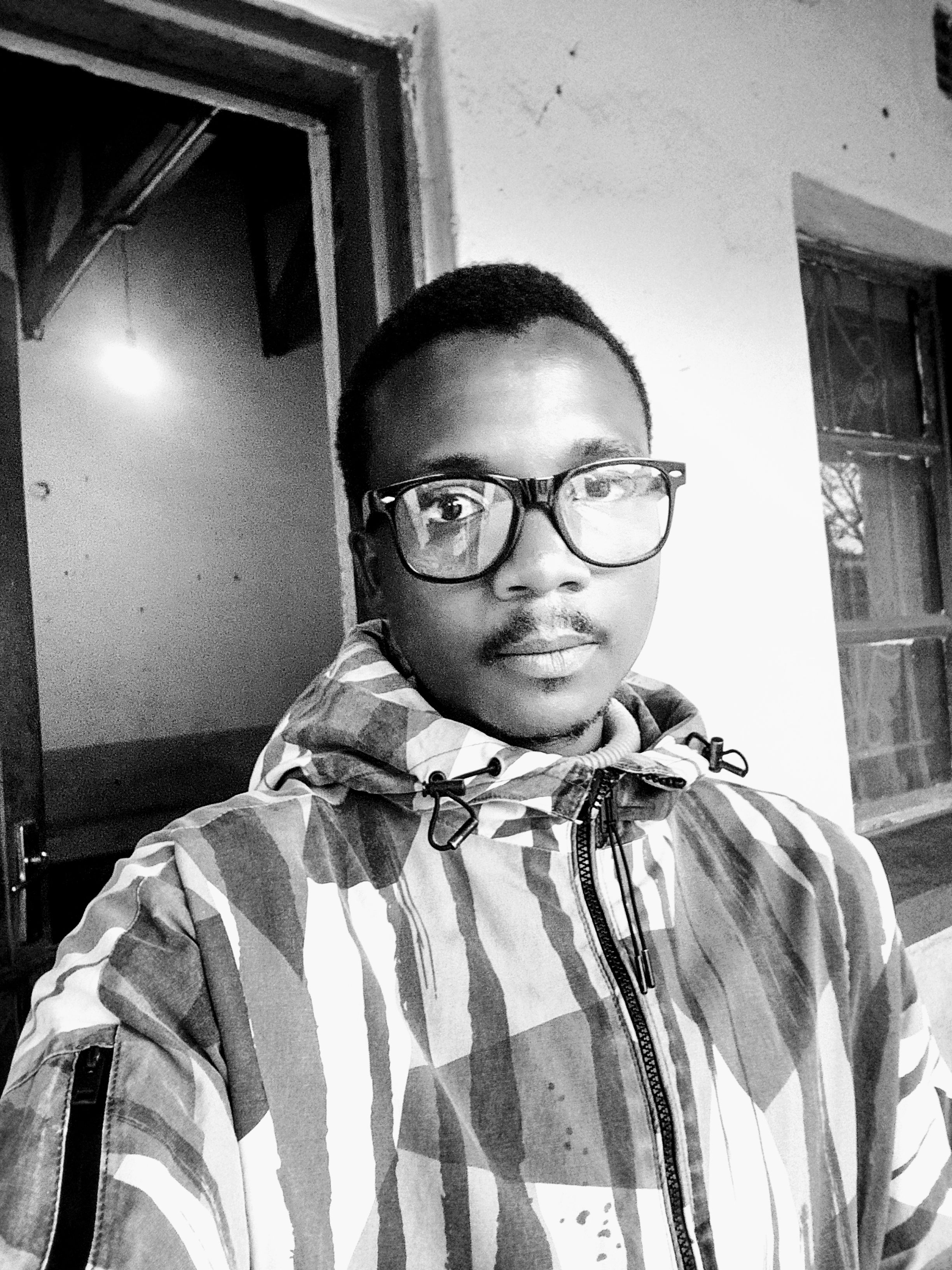 Addi kache