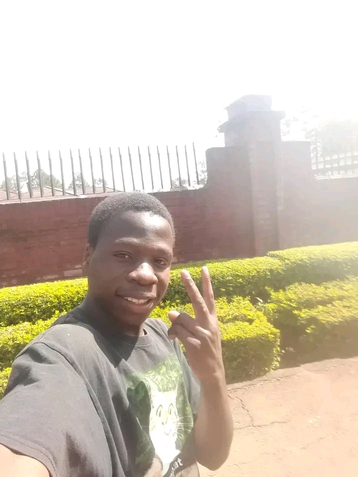 mada 265