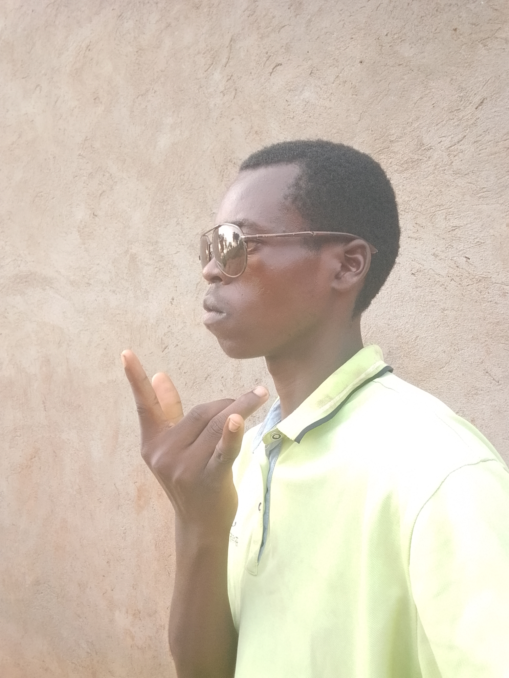 g.stevoh