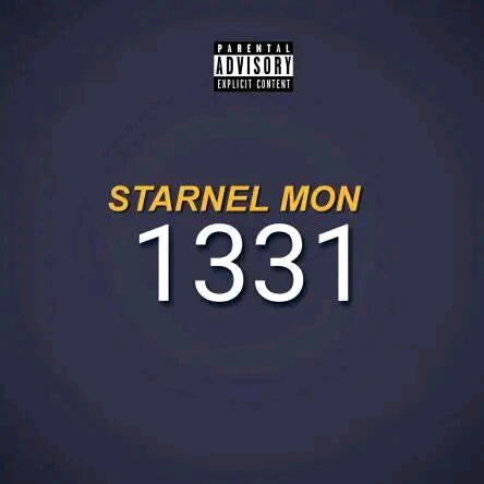 Starnel mon
