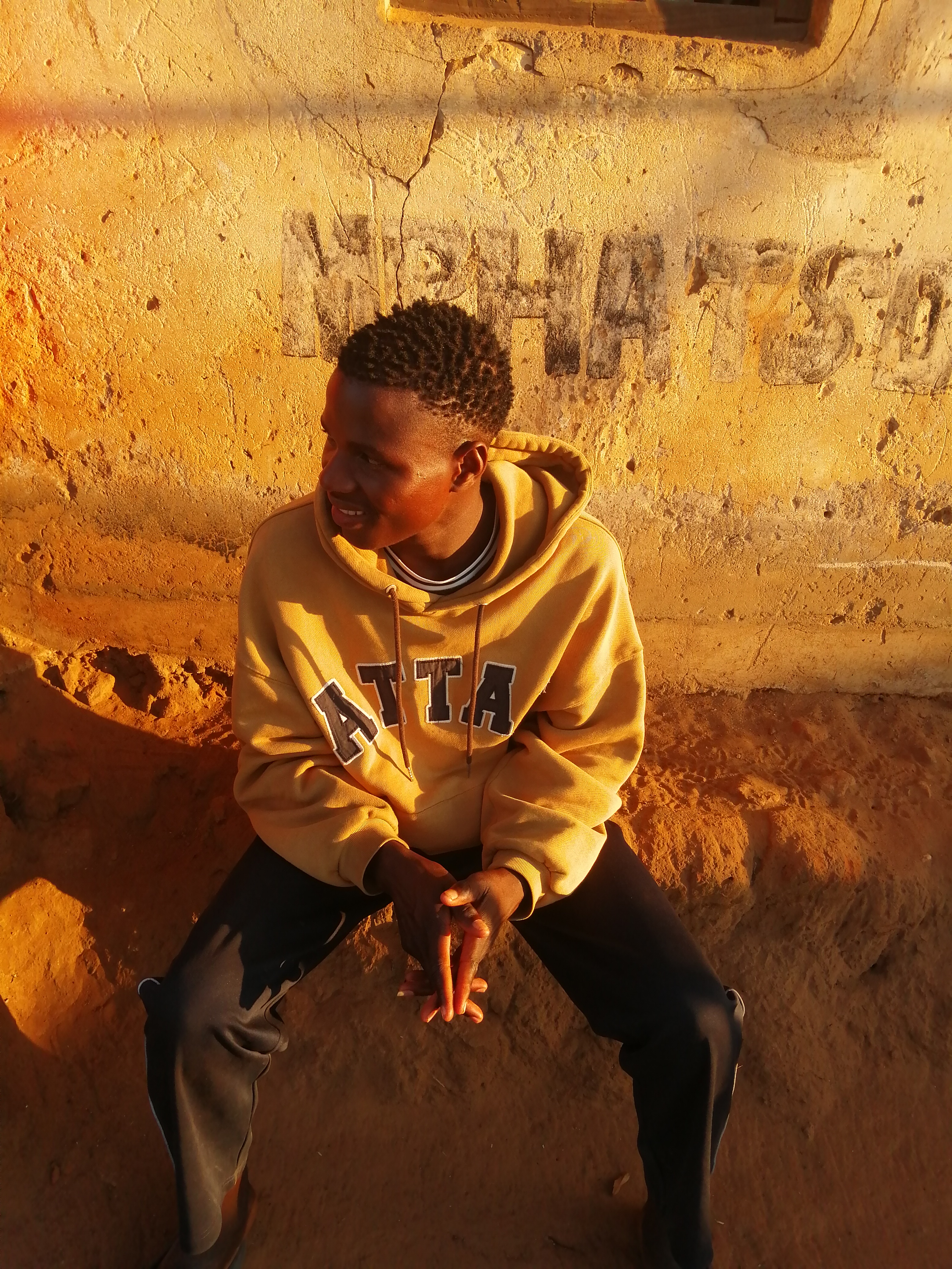 Sky C Mw