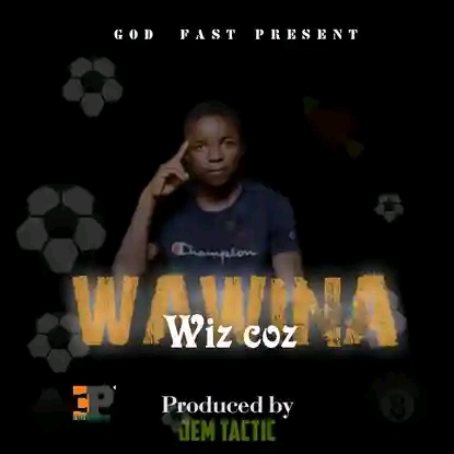 Wizkoz