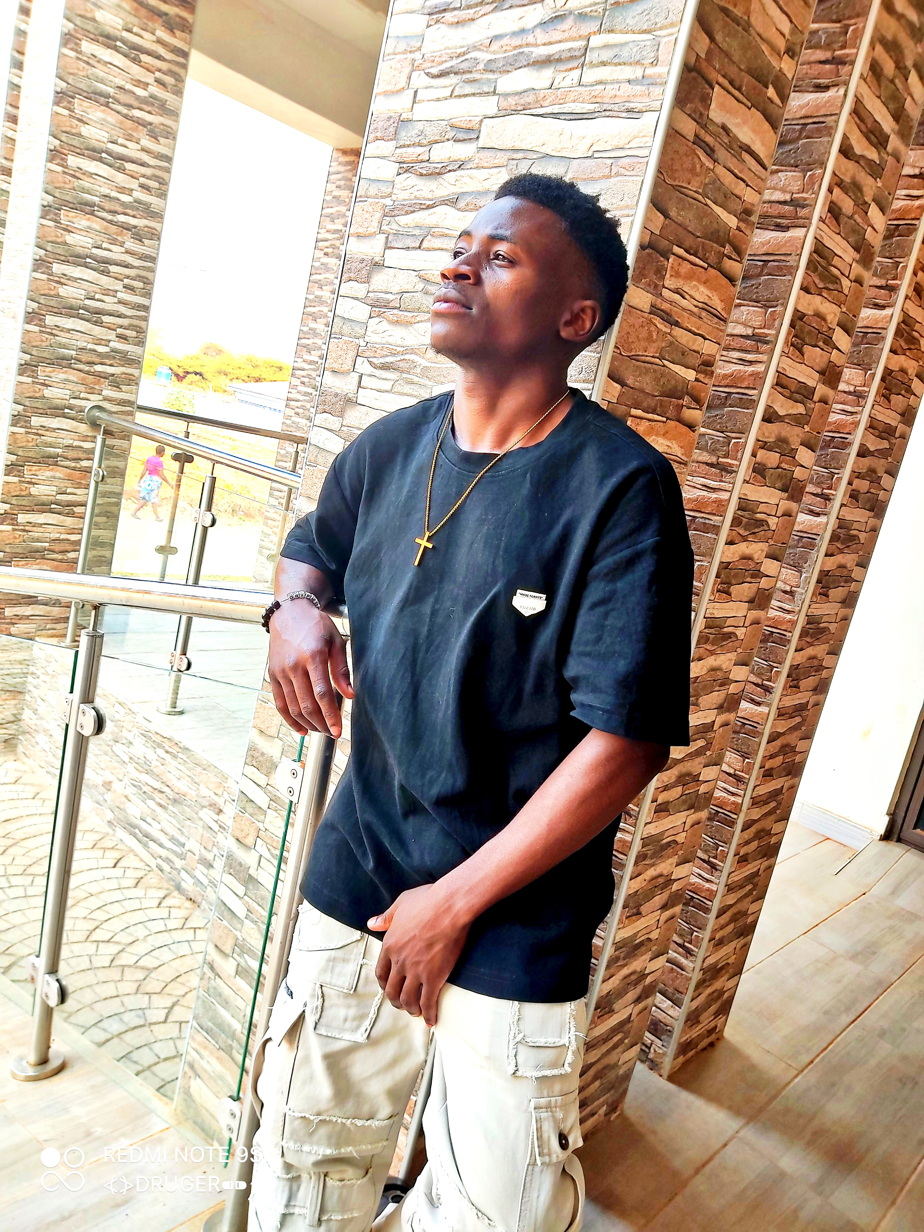DZ KING MW