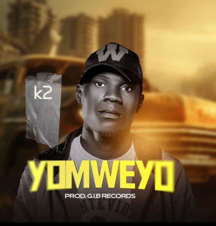 Yomweyo