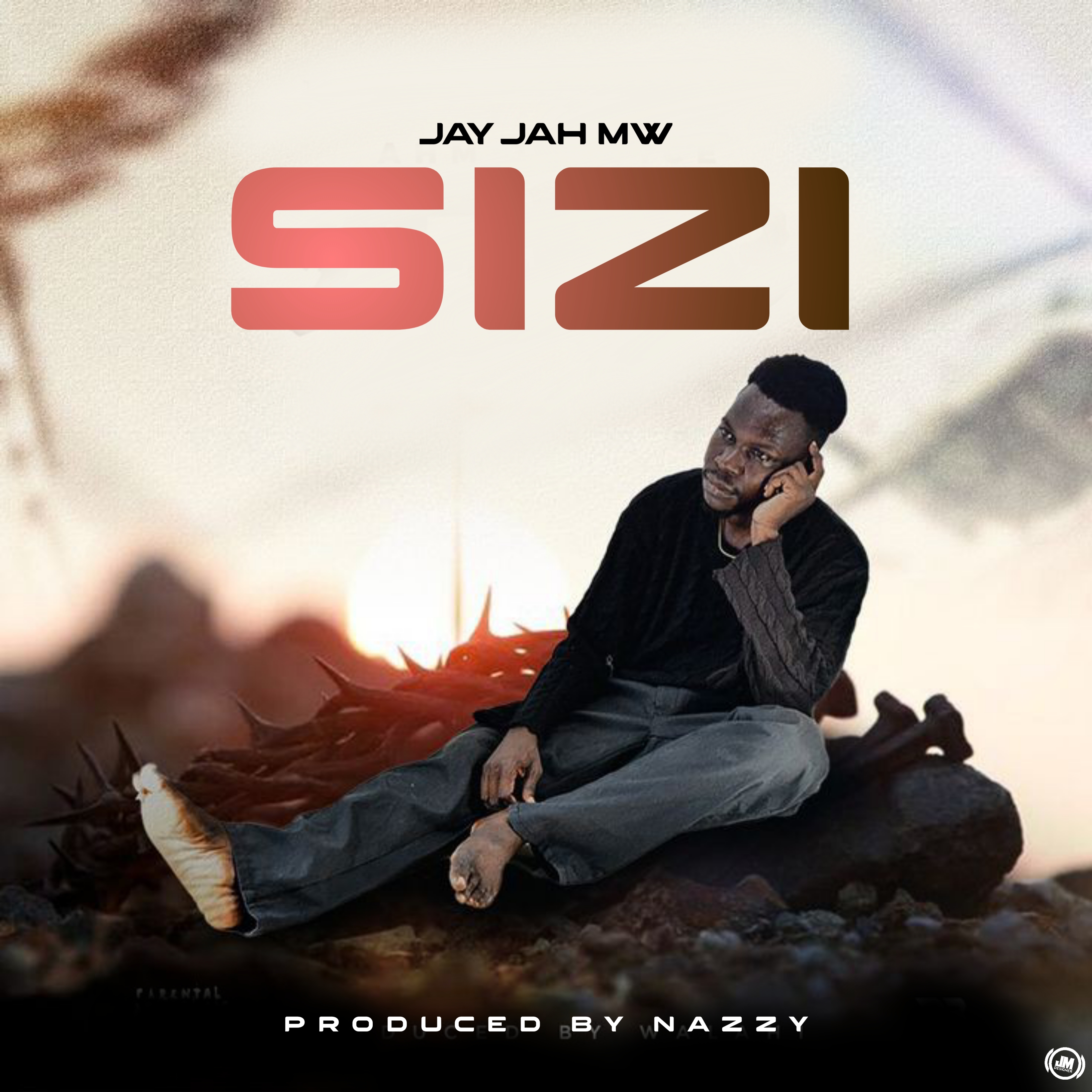Sizi