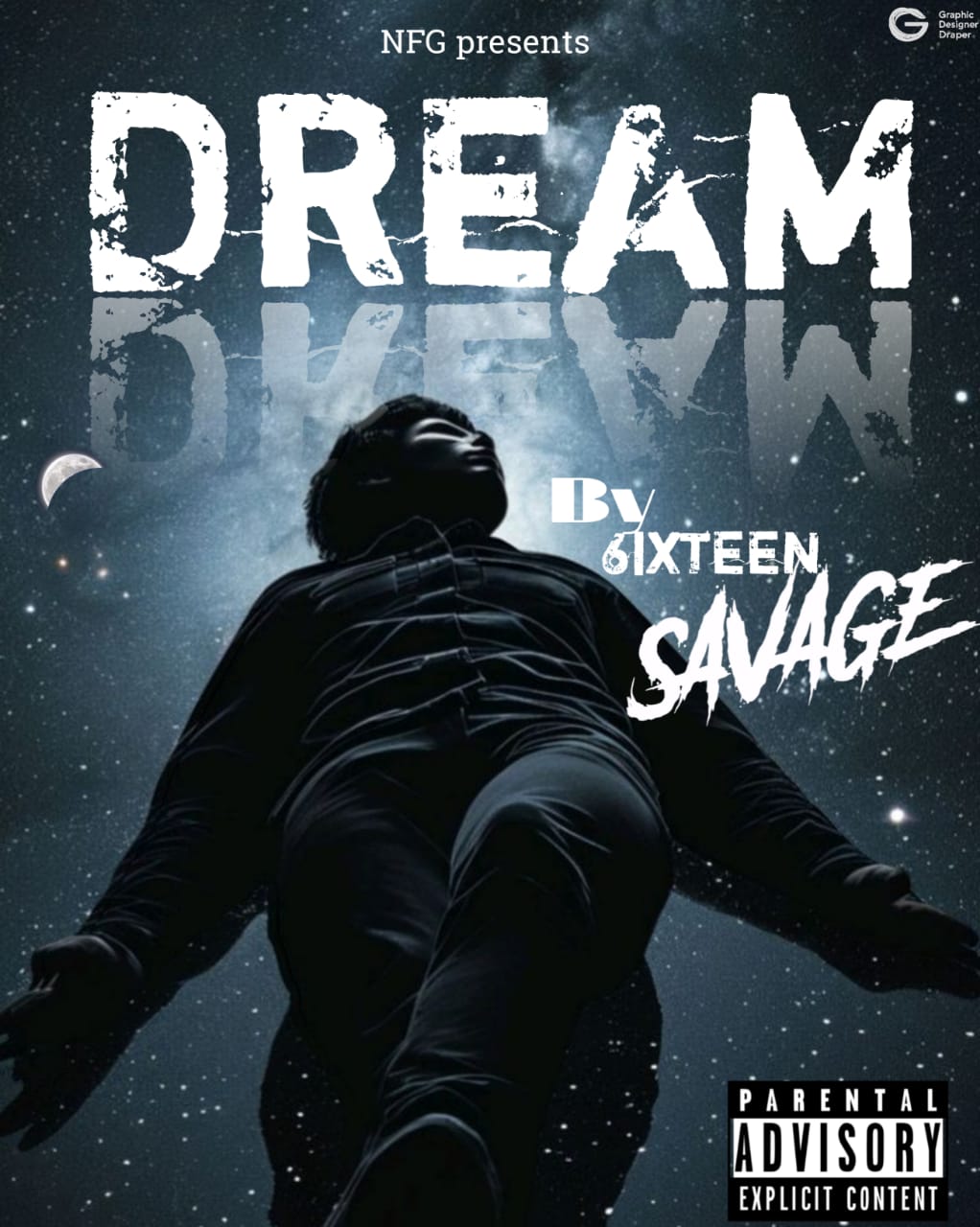 Dreams