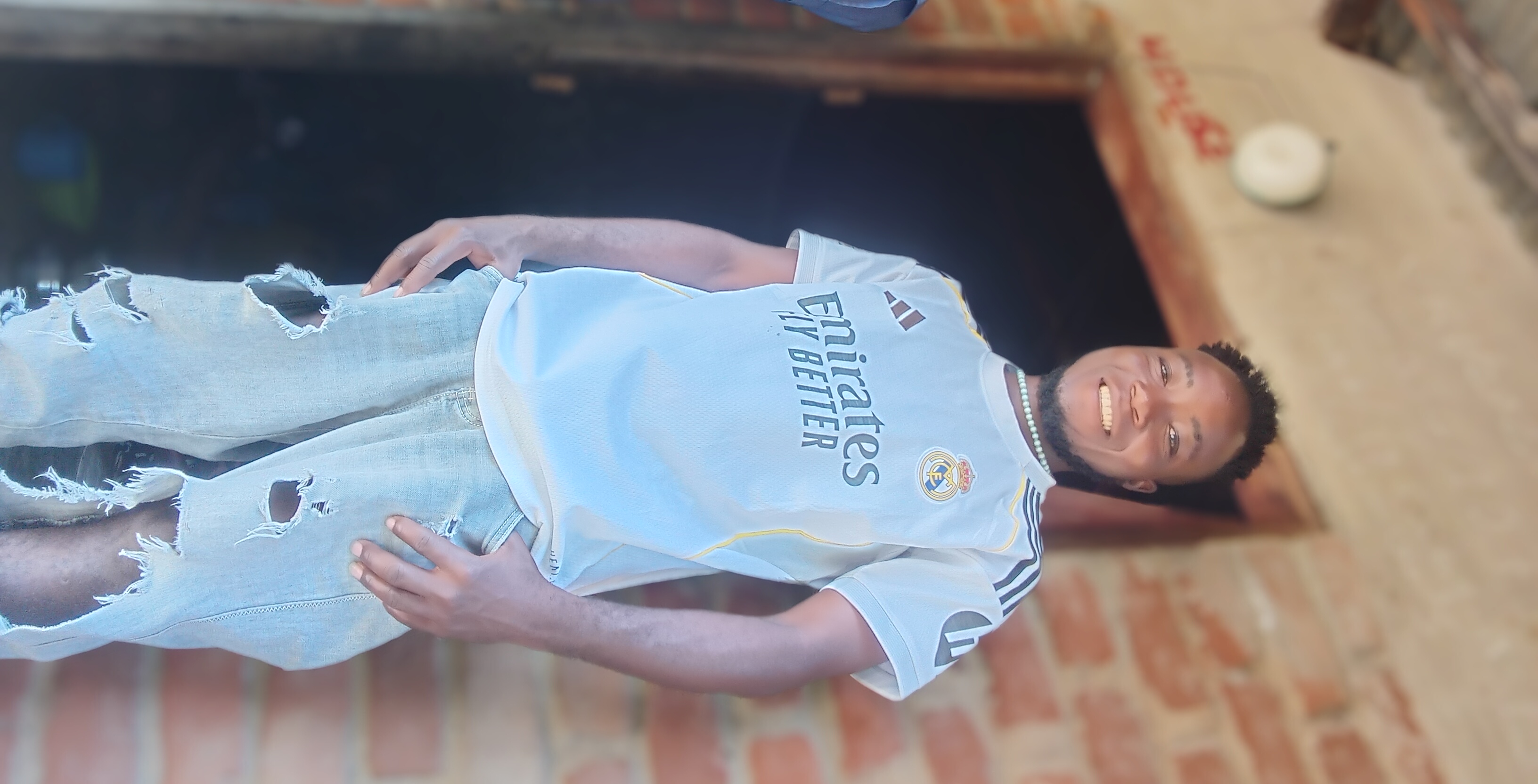 MPHEKESERA