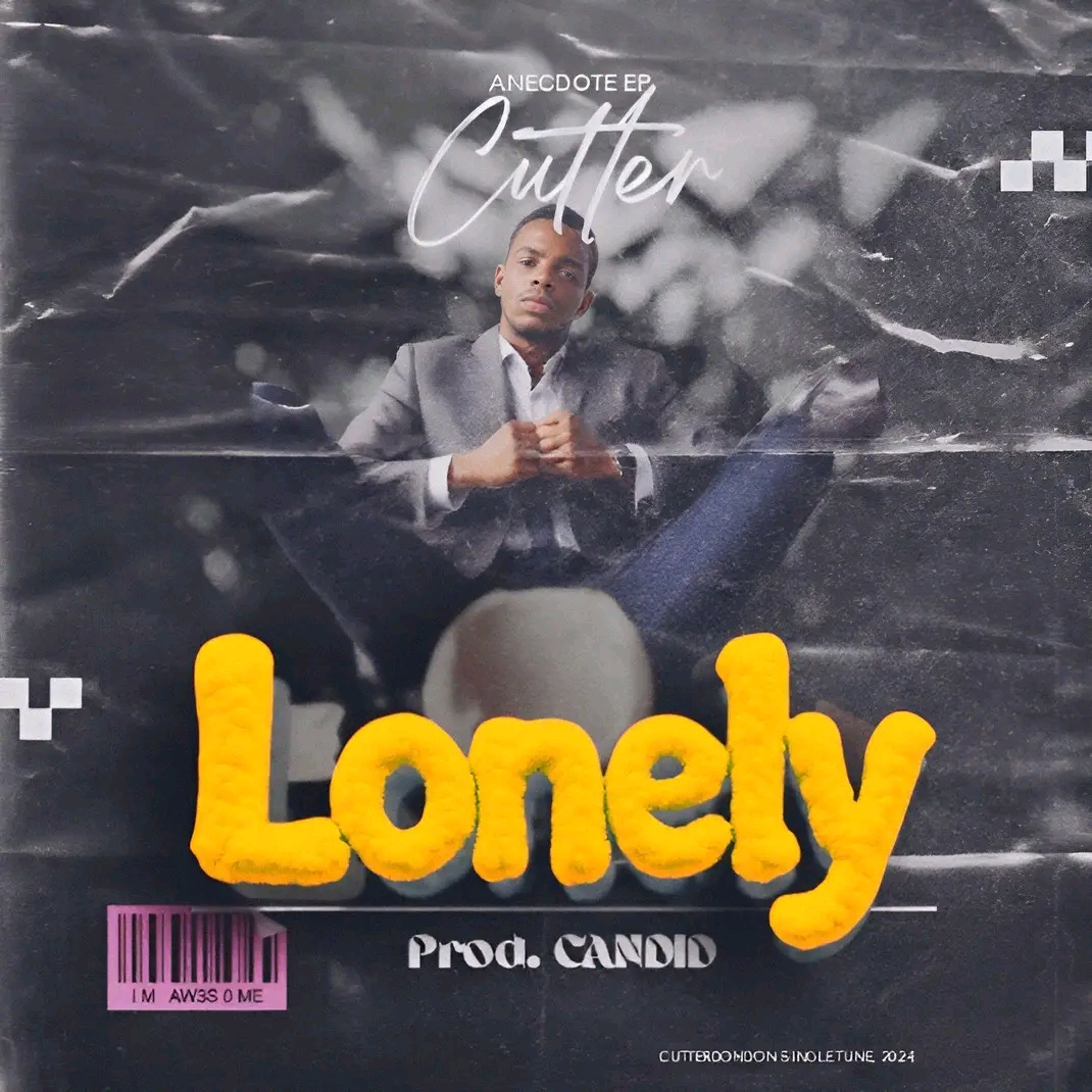 Lonely