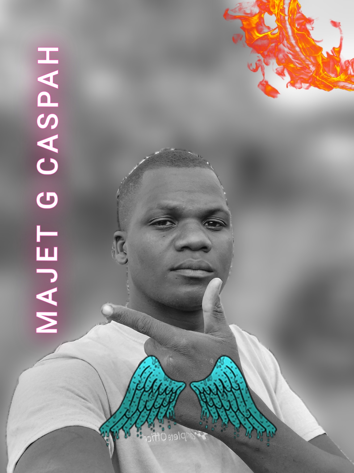 Kumatsetse