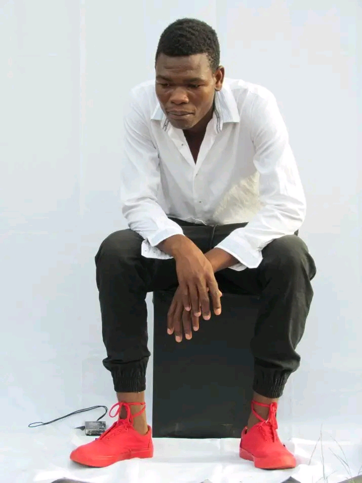 Pafupi nane