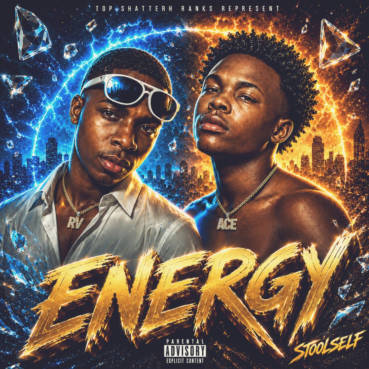 Energy